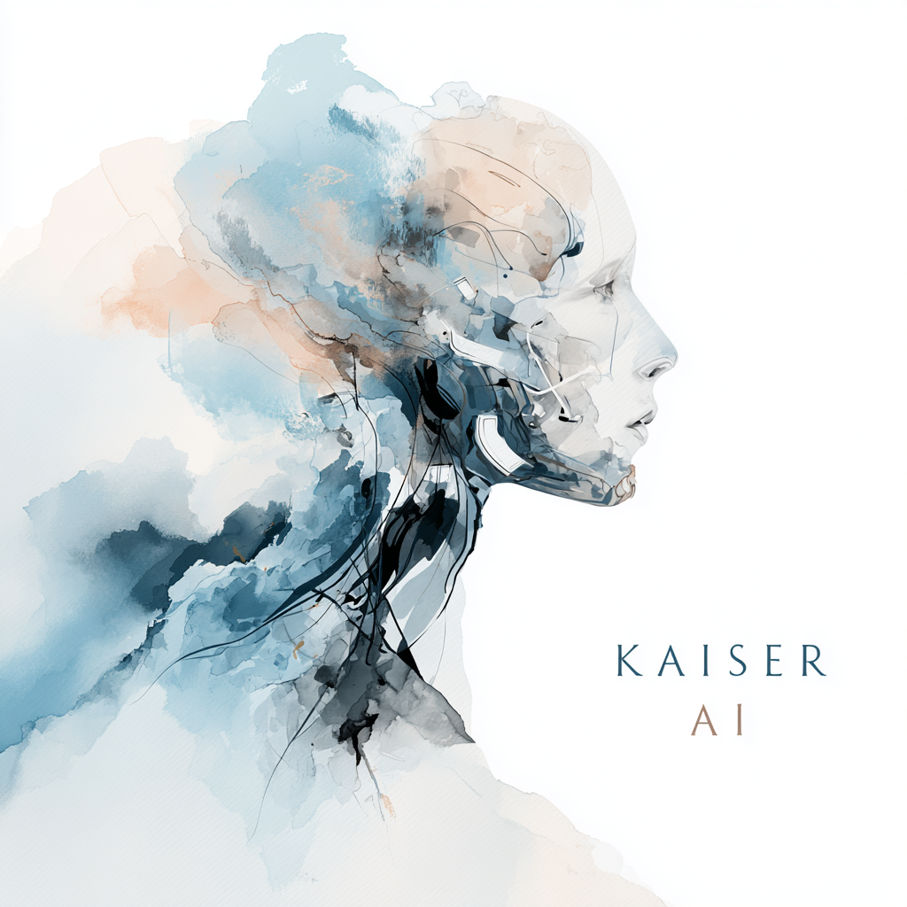 Kaiser AI